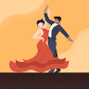 Meet your Posher, Dgn